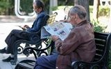 رونمایی از ابزار جدید محاسبه مستمری/ متناسب‌سازی بازنشستگان چقدر است؟

