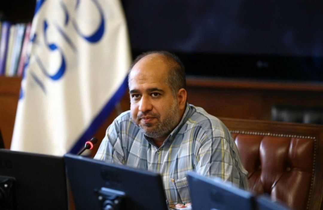 واکنش یک نماینده مجلس به تحریم روزنامه دولت توسط کانادا