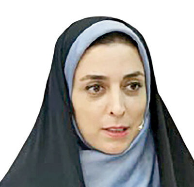 یک جراحی سخت