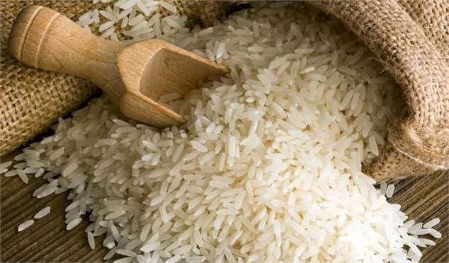 شوک به بازارها با ممنوعیت واردات برنج 