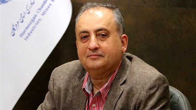 نوسانات ارزی، تهدیدی خاموش برای صادرات هرمزگان