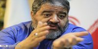 سردار جلالی: واتساپ در ترور برخی از فرماندهان حماس نقش داشته/ مکان‌یابی شهید هنیه به همین روش انجام شد