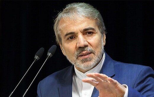 پرداخت ١١۵٠ میلیارد تومان برای حل مشکلات خوزستان 
