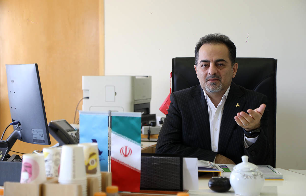 قیمت خودرو «تکلیفی» نیست