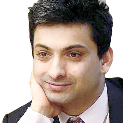 ضرورت تحلیل‌های رفتاری