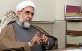 واکنش منتجب‌نیا به فعال شدن ۸۰ هزار آمر به معروف/ نمی‌شود افرادی که نه معروف را می‌شناسند و نه منکر را دست به ارشاد بقیه بزنند