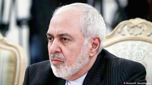 ظریف: شورای امنیت گرفتار آمریکا و وتوی آن است/ بحران مشروعیت بزرگترین چالش رژیم صهیونیستی است