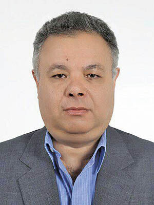 مشکلاتی که هنوز شرکت‌های معدنی با آن دست به گریبانند