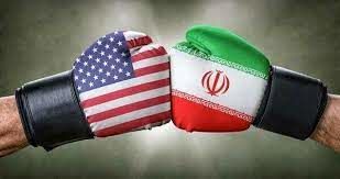 به توافق نهایی ایران و آمریکا امیدواریم 