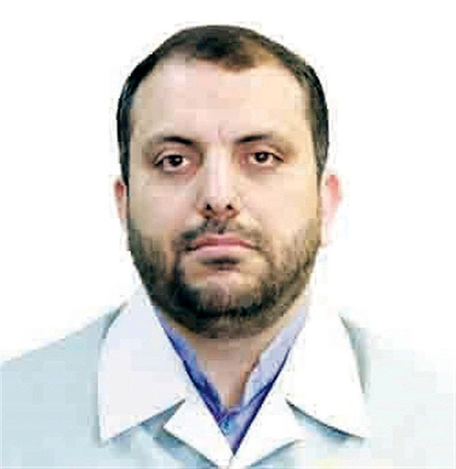 نخستین جشنواره، فیلم، فیلم‌نامه و عکس روایت پیشرفت با محوریت صنعت فولاد