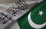 بالا گرفتن تنش بین پاکستان و افغانستان/ اسلام‌آباد به کابل هشدار شدید داد