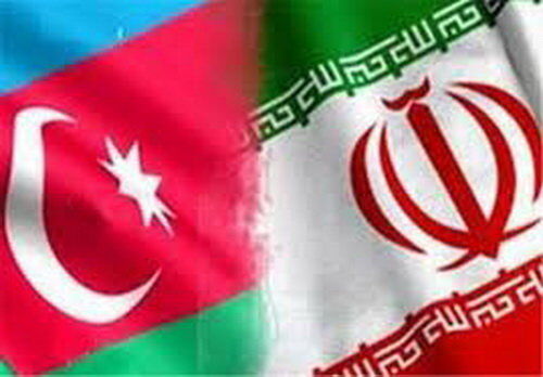سفارت ایران در باکو اطلاعیه داد/ کلیه همکاران طبق روال سر کار خود حاضر هستند