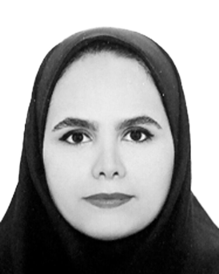  مسیر تاب‌آوری نیروی کار در جنگ