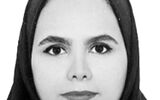 راه‌های عبور از تنش‌های روانی نیروی کار