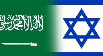 عربستان عقب‌نشینی کرد