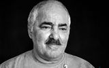 محمد کوچک‌پور دار فانی را وداع گفت