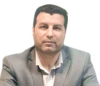 سرکوب انگیزه‌های اشتغال