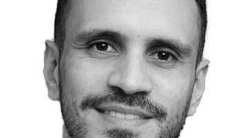 عوامل رخوت خرید سهام ارزنده