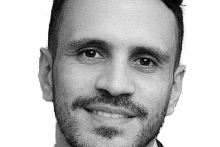 عوامل رخوت خرید سهام ارزنده