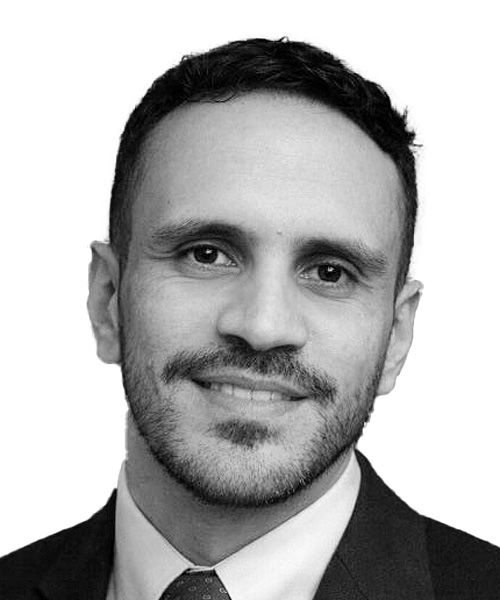 عوامل رخوت خرید سهام ارزنده