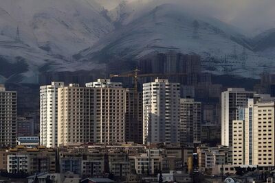 حق مسکن کارگران سقف 900 هزار تومان را می‌زند؟

