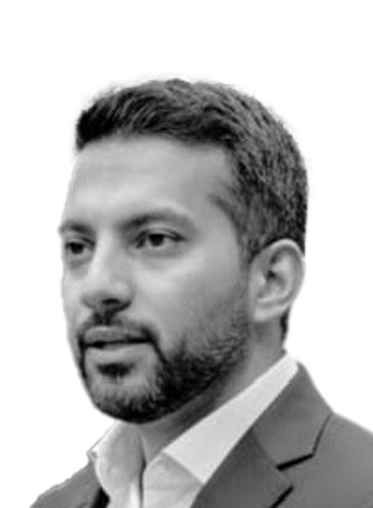 مصطفی  اسماعیلی