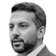 مصطفی  اسماعیلی