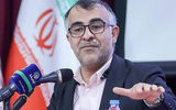 مصوبات شورای عالی  مبارزه  با  پول‌شویی کارگشا بود