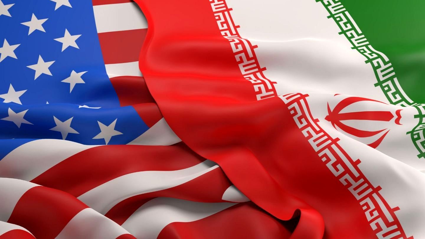 وزارت خارجه آمریکا: مسیر ارتباطی با ایران داریم