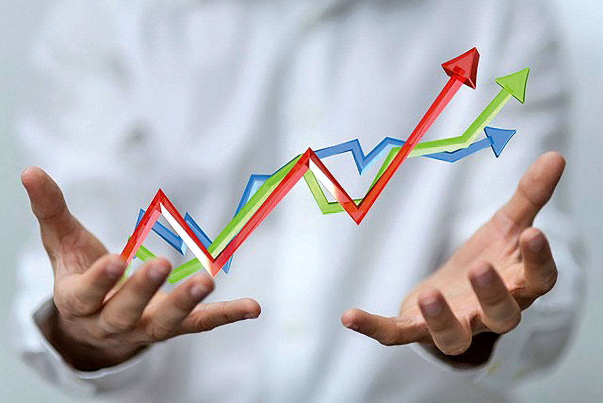 بازی پرریسک با ابزارهای پرریسک