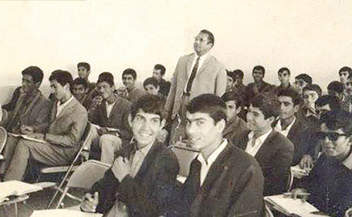 خودگردانی دانشگاه‌ها