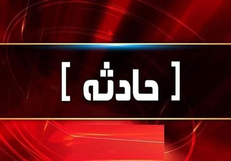 واژگونی یک اتوبوس در فارس/ 26 کشته و زخمی/ چند بیمارستان به حالت آماده باش درآمد