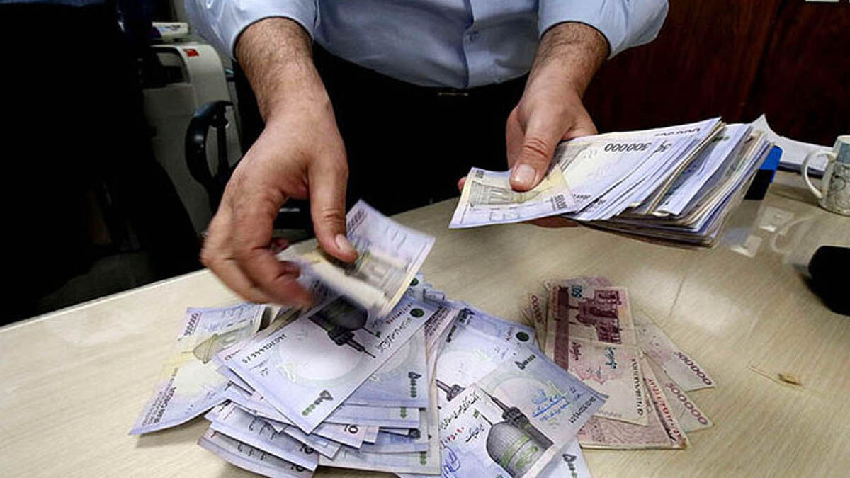 سرگردانی در بازپرداخت وام