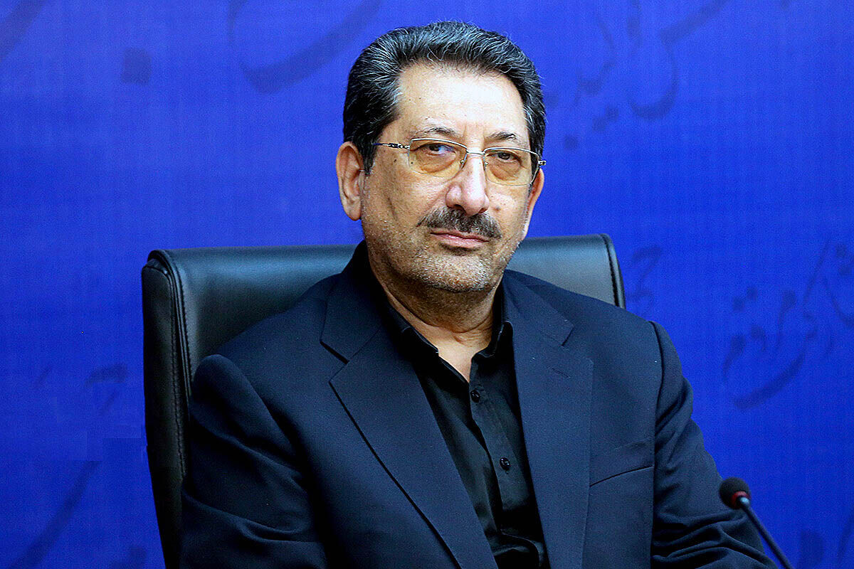 سود تولید در مقایسه با پارسال نصف شده است