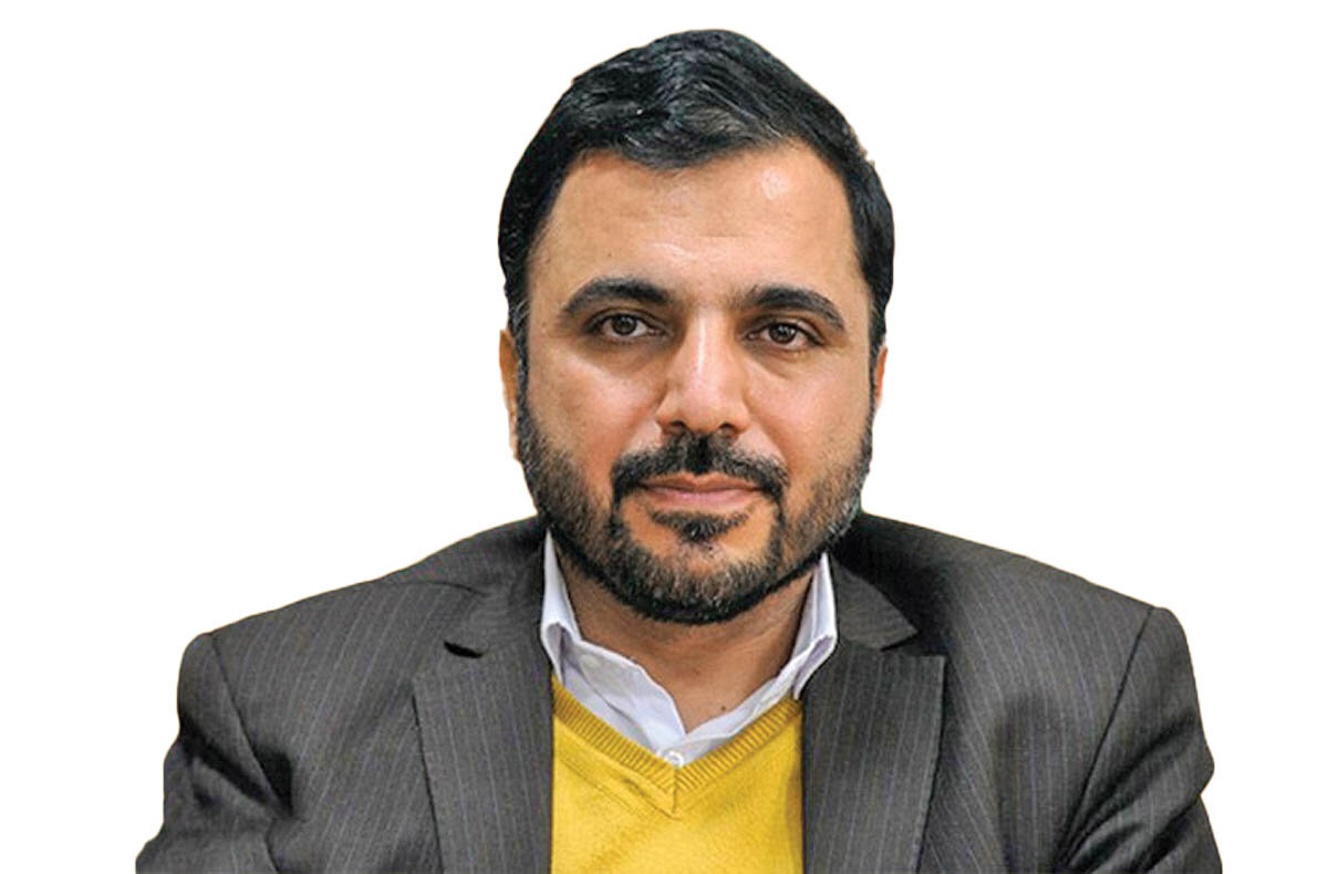 وزیر ارتباطات: رفع فیلتر گوگل‌پلی دستور کار‌گروه تعیین مصادیق مجرمانه است