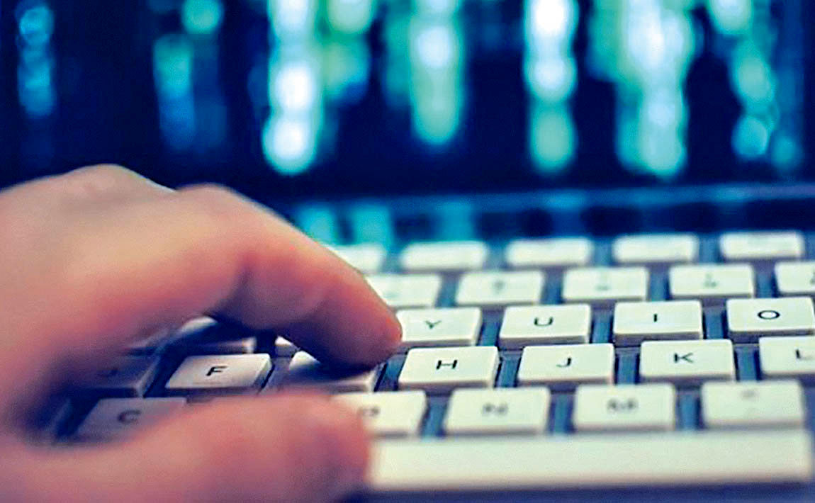 حمله سایبری به زیرساخت‌های ارتباطی ایران ناکام ماند