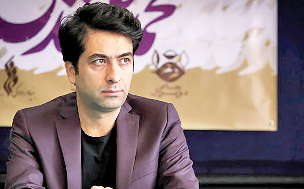 انتقاد محمد معتمدی از قانون مجلس در زمینه درآمد کنسرت‌ها