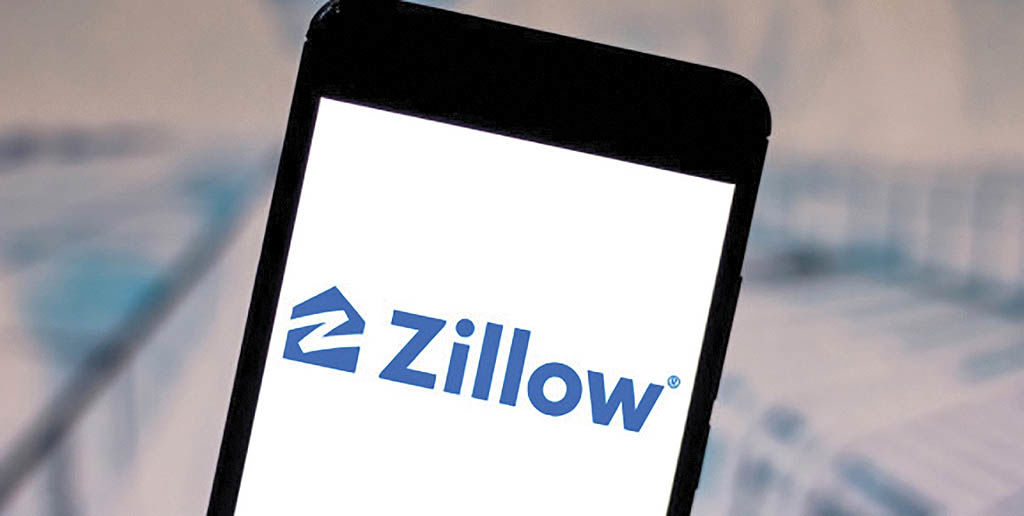 امکان امضای الکترونیک اجاره‌نامه برای کاربران Zillow