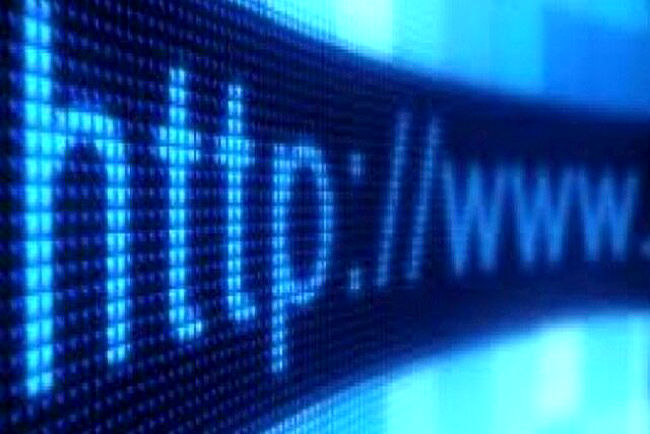 دست‌های بسته رسانه