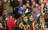 هرمزگان چهارمین استان جوان کشور