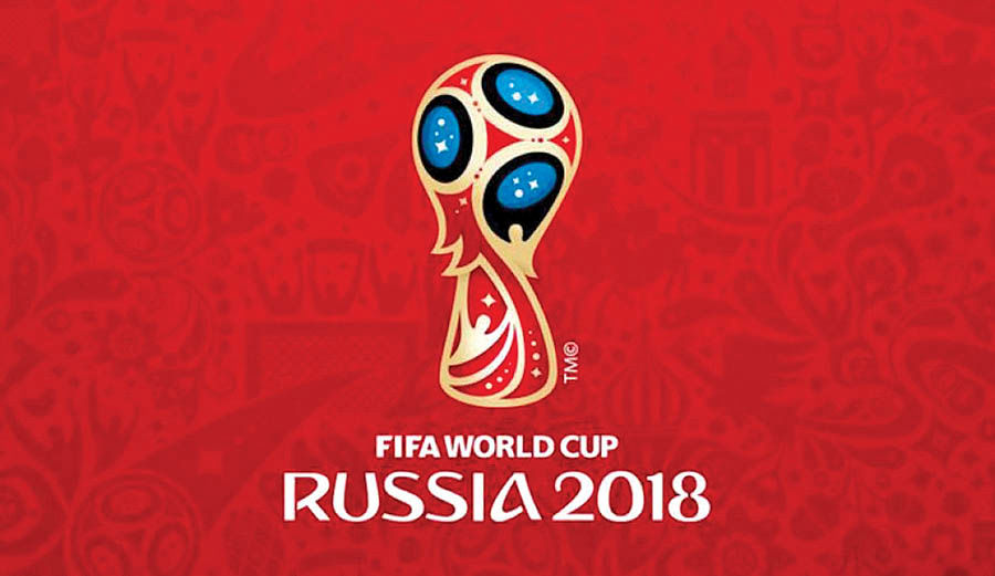 تغییرات تکنولوژی جام جهانی 2018 روسیه