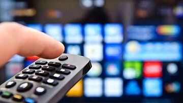 فرار از استرس با سریال دیدن پشت سر هم؛ مفید یا مضر؟