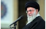 الگوی ترامپ برای کشورهای عربی یقیناً شکست‌خورده است