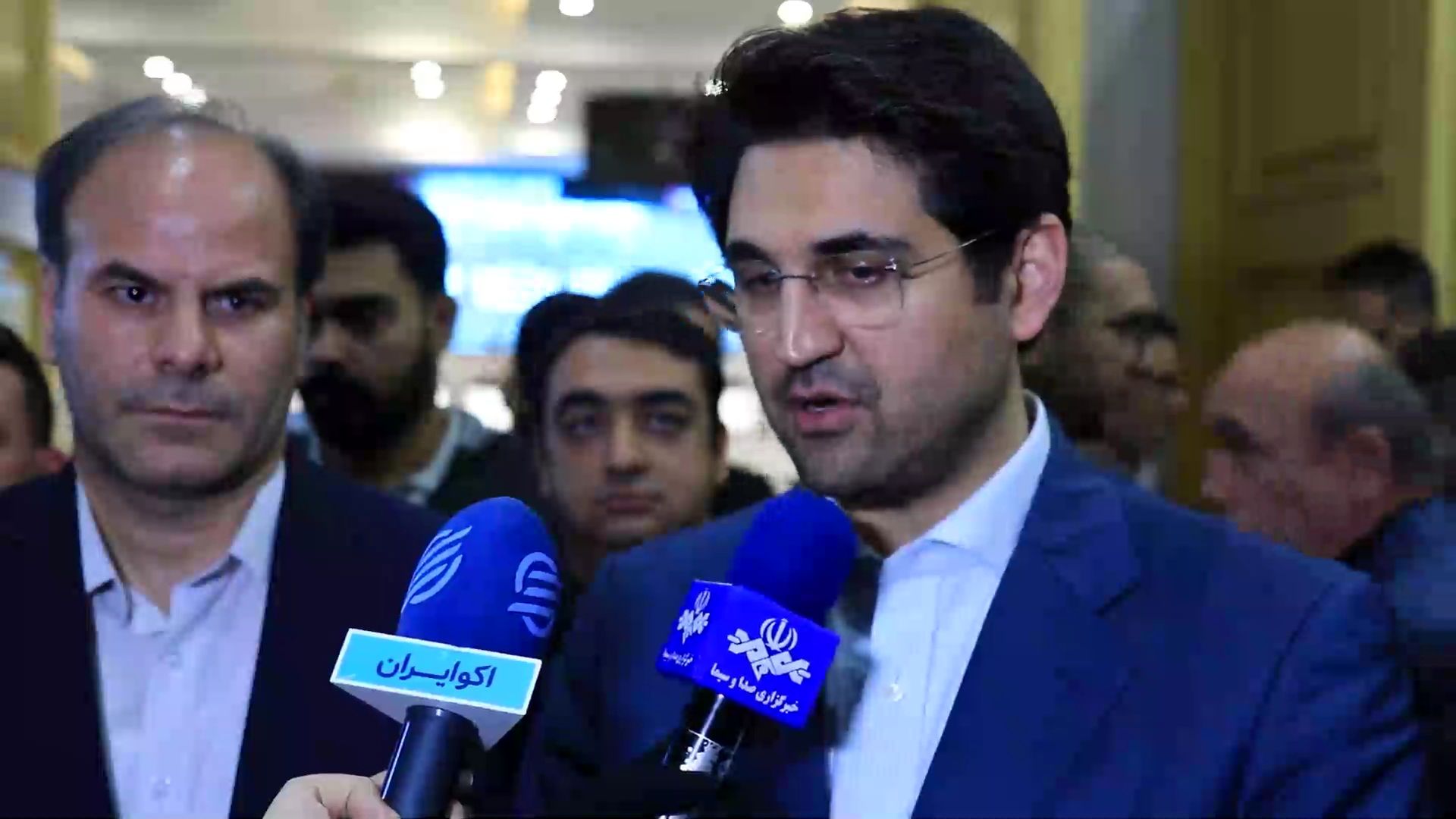 تعامل سازنده با بخشی خصوصی یکی از مهم‌ترین رویکردهای سازمان امور مالیاتی کشور است