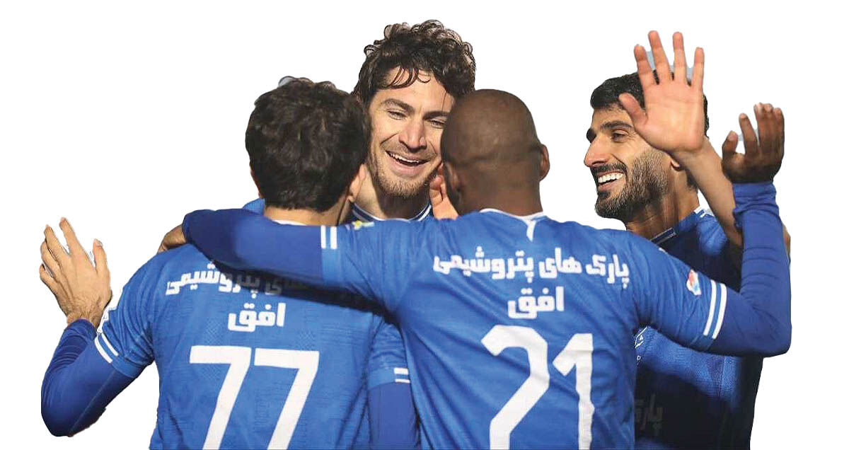 پاداش تحقیر نکردن!
