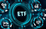 خروج 2 میلیارد دلار از ETF چین