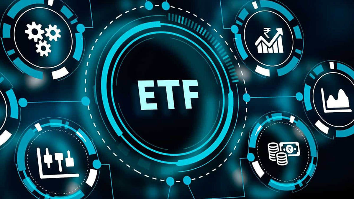 خروج 2 میلیارد دلار از ETF چین