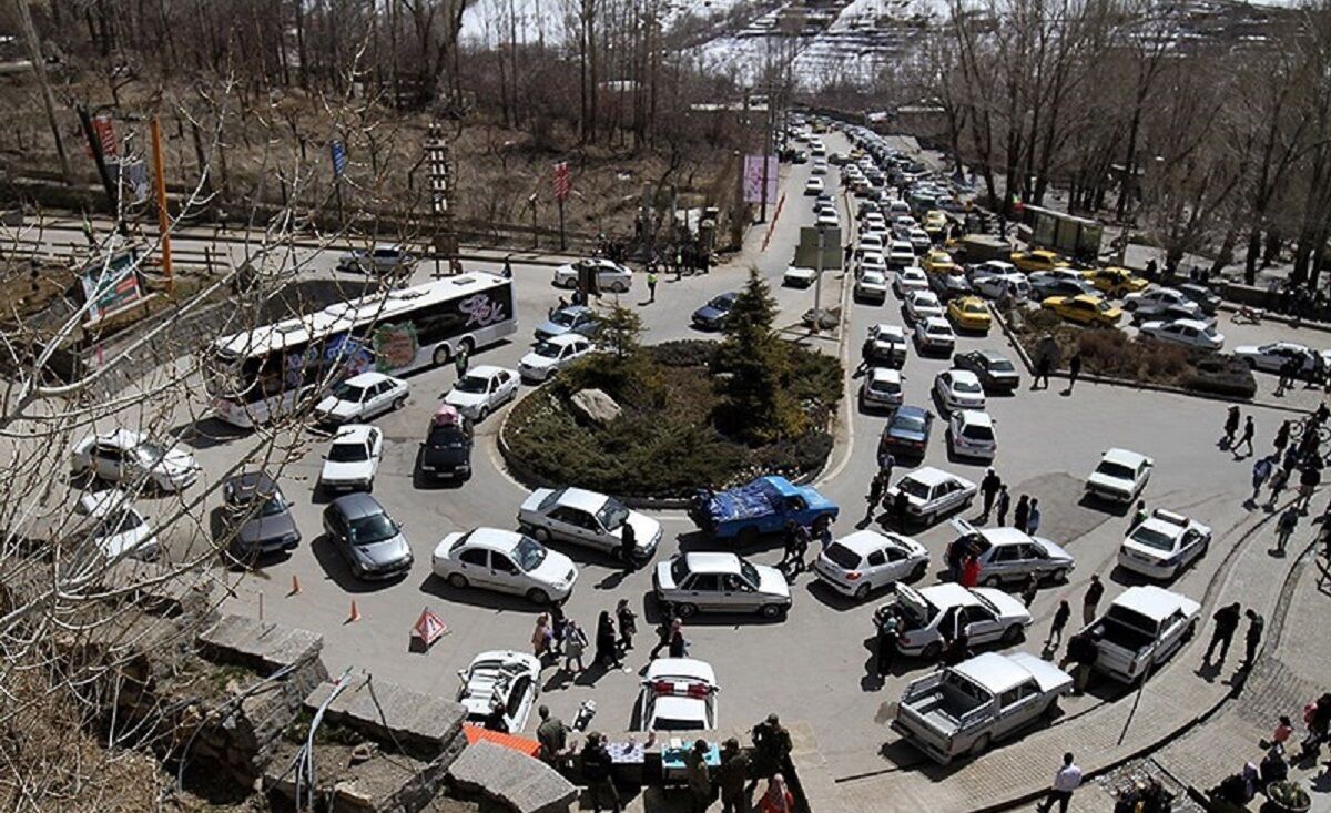 سفر خیالی ابن‌سینا به گنجنامه!