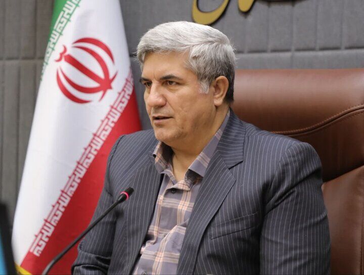 جزئیاتی از حملات 24 ساعت گذشته به کردستان