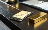 بهترین پلتفرم خرید و فروش طلای آب شده؛ از کجا طلای آب شده بخریم؟